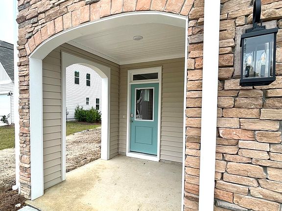 2nd image of 8810 Colbert Place Drive