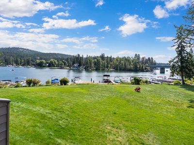 180 Vista Ln #253, Bigfork, MT, 59911