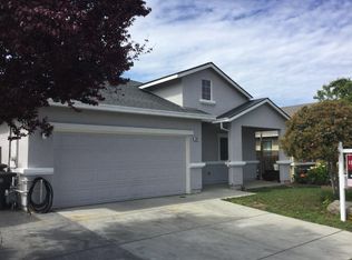 844 Amarillo Way, Salinas, CA 93905