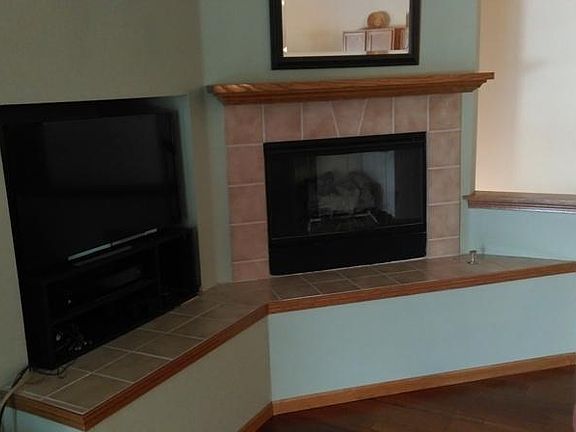 4th image of 9205 W Forest Home Ave #9205