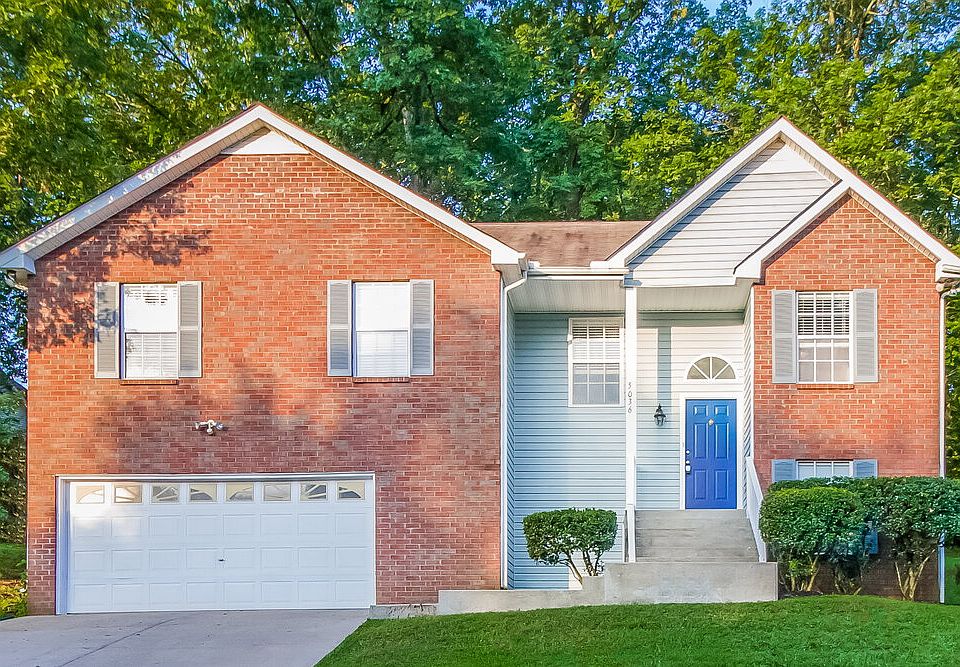 1st image of 5036 Countryside Dr