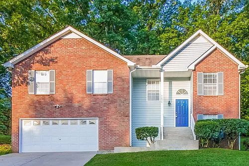 5036 Countryside Dr Photo 1