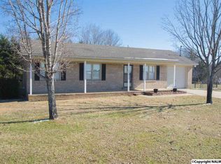 21180 Clement Gin Rd, Athens, AL 35613