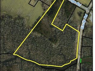 1320 Double Bridge Rd, Elizabeth City, NC 27909