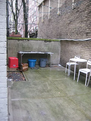 Rented by Magnone Real Estate | media 47