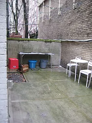 Rented by Magnone Real Estate