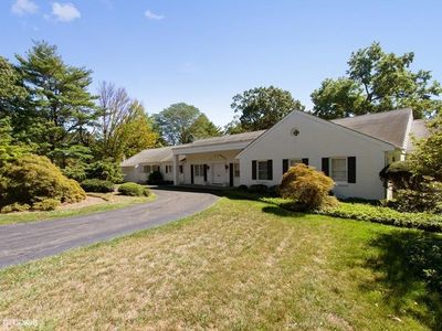 49 Premium Point, New Rochelle, NY, 10801