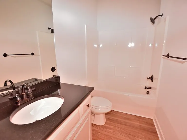 512A Amerson Ct — Photo 6