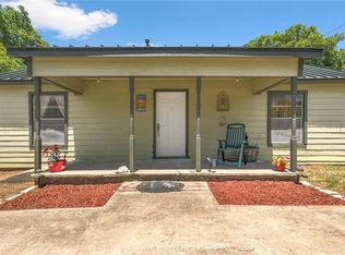 6162 Meandering Rd, Fort Worth, TX 76114