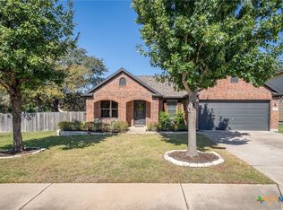 328 Cedar Lake Blvd, Georgetown, TX 78633
