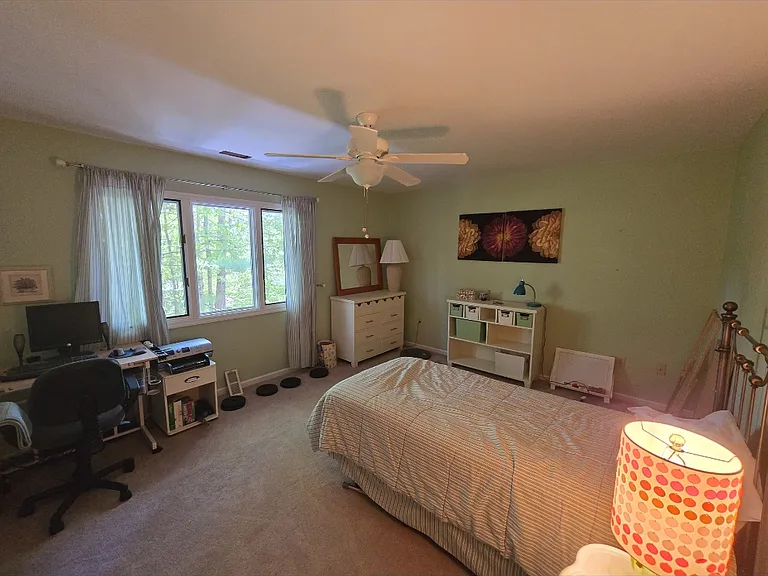 6 Windsong Dr — Photo 19