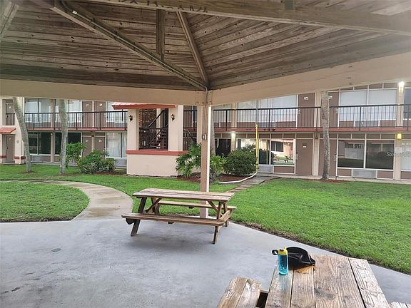 2nd image of 43420 Highway 27 #451