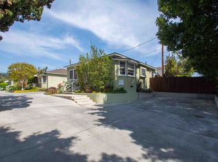 5661 Huntington Dr N, Los Angeles, CA 90032