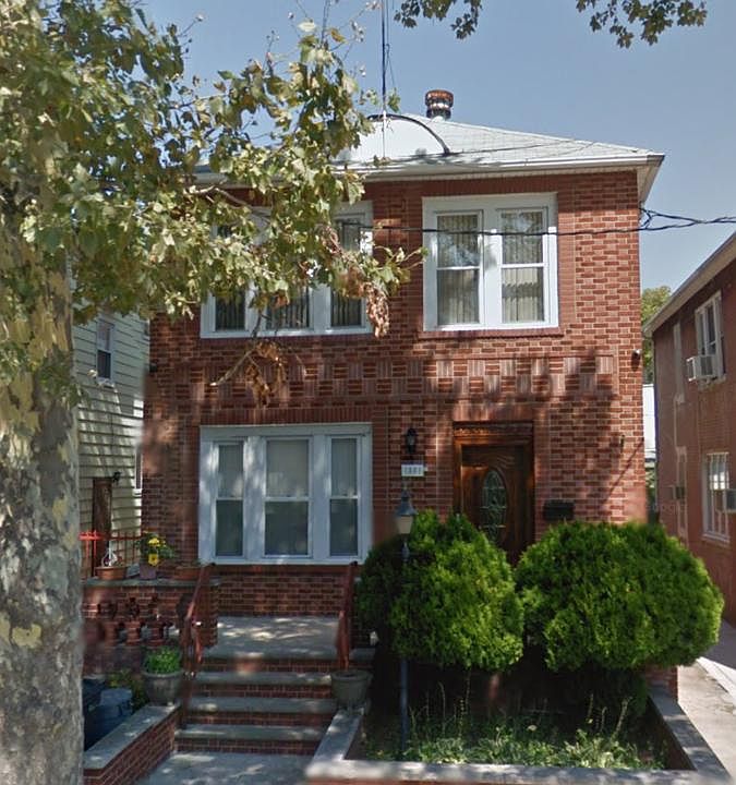 2nd image of 1351 82nd St #2F