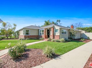 6961 Jamieson Ave, Reseda, CA 91335