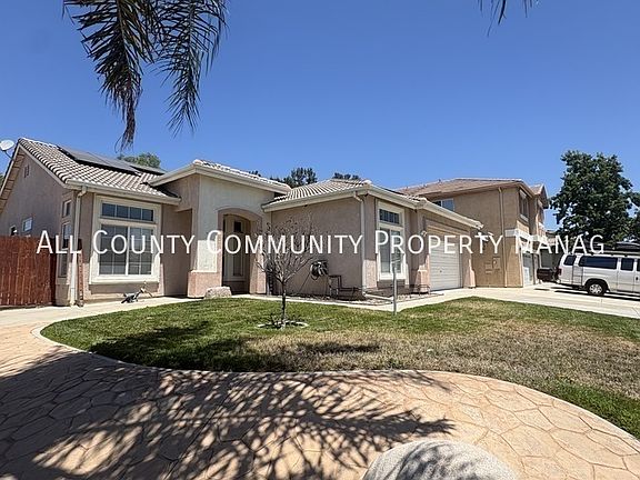 5th image of 39560 Bonaire Way
