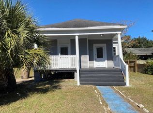 904 Selma St, Mobile, AL 36604