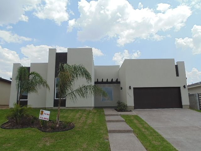 1st image of 2807 T.s. Eliot Dr