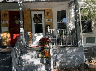 6400 Bridge Ave, Cleveland, OH 44102