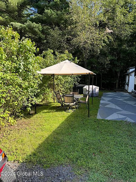 4th image of 783 Woodstock Road Lot 62
