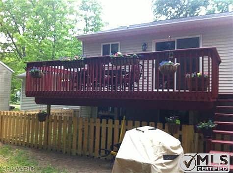 5th image of 8500 Cochise Dr #131
