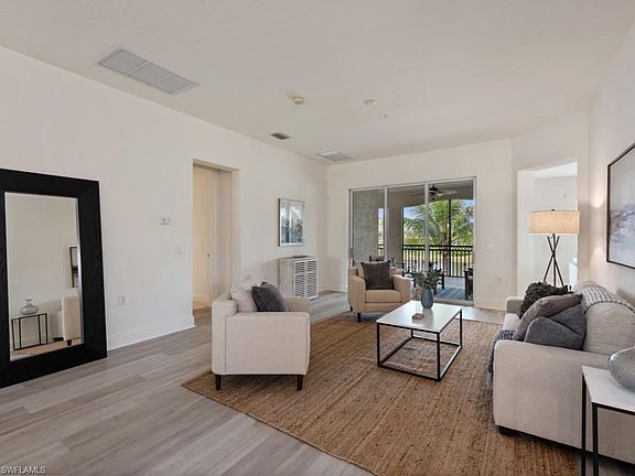 4th image of 9219 Corfu Ct Unit 204