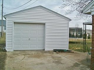 2nd image of 6508 Glenmont Dr