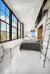 Sold by Halstead Real Estate