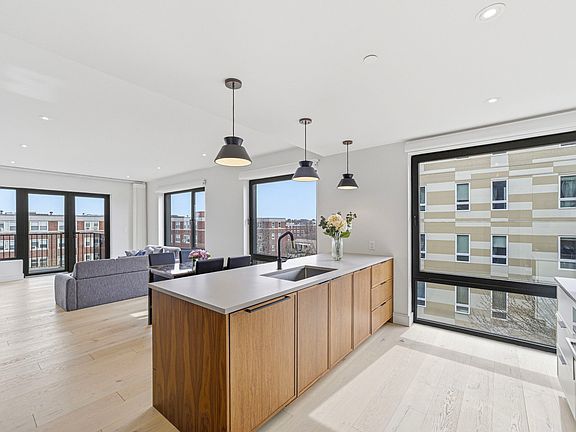 2nd image of 1 Nevins Hill Way #509A