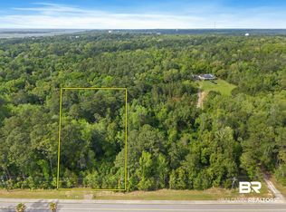 0 Park Dr, Daphne, AL 36526