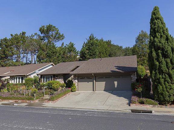 2nd image of 1508 Cherrywood Dr