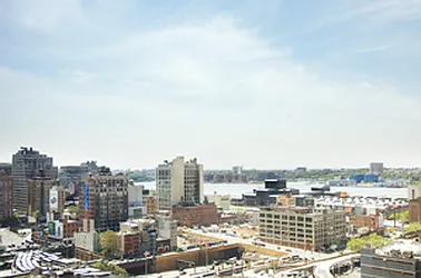 Sold by POG Real Estate, Inc.