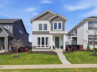 16114 Duvane Way, Lakeville, MN 55044