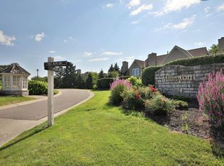 3611 Hilliard Station Rd, Hilliard, OH