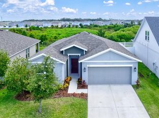 4522 Windy Hammock Way, Palmetto, FL 34221