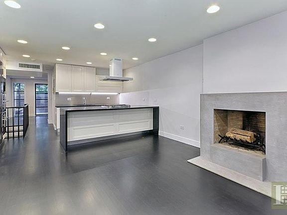 5th image of 35 W 95th St APT 1