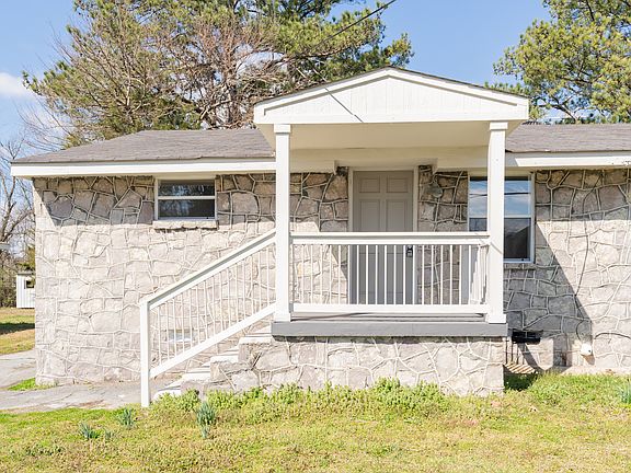 3rd image of 2165 Dugan St #2165