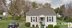 1st image of 300 Craig St