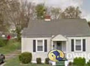 300 Craig St, Greensboro, NC 27406