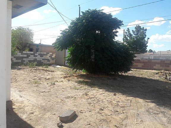 5th image of 1145 Poplar Ave