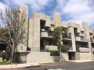 11767 Iowa Ave APT 2, Los Angeles, CA 90025