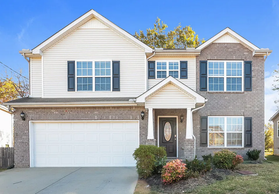108 Grovedale Trce