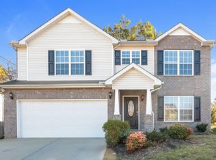 108 Grovedale Trce, Antioch, TN 37013