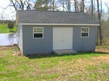 3rd image of 3601 Copper Trace Dr