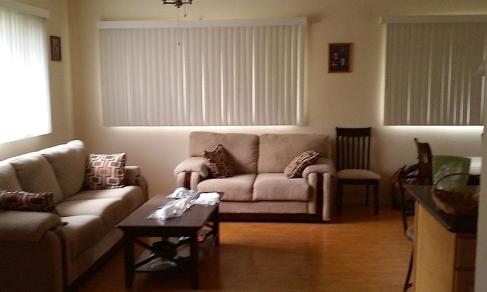 162088 Kuhio Dr, Pahoa, HI 96778 Zillow