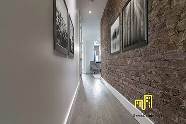 Rented by The Syper Group