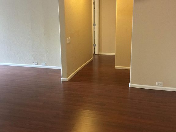 2nd image of 150 Sharene Ln APT 116