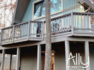 16 Amethyst Rd, Palmyra, VA 22963