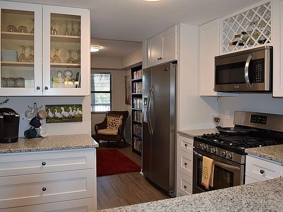5th image of 5400 Park St N APT 104