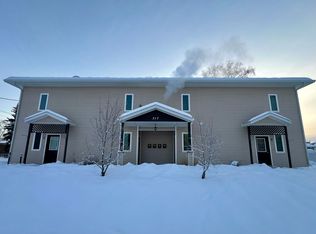 4th Ave 317 -, Fairbanks, AK 99701